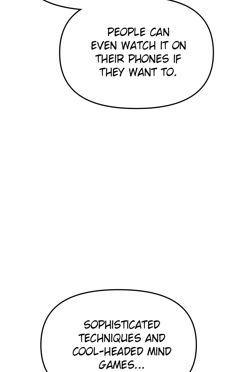 The Bully In-Charge Chapter 88 - 50