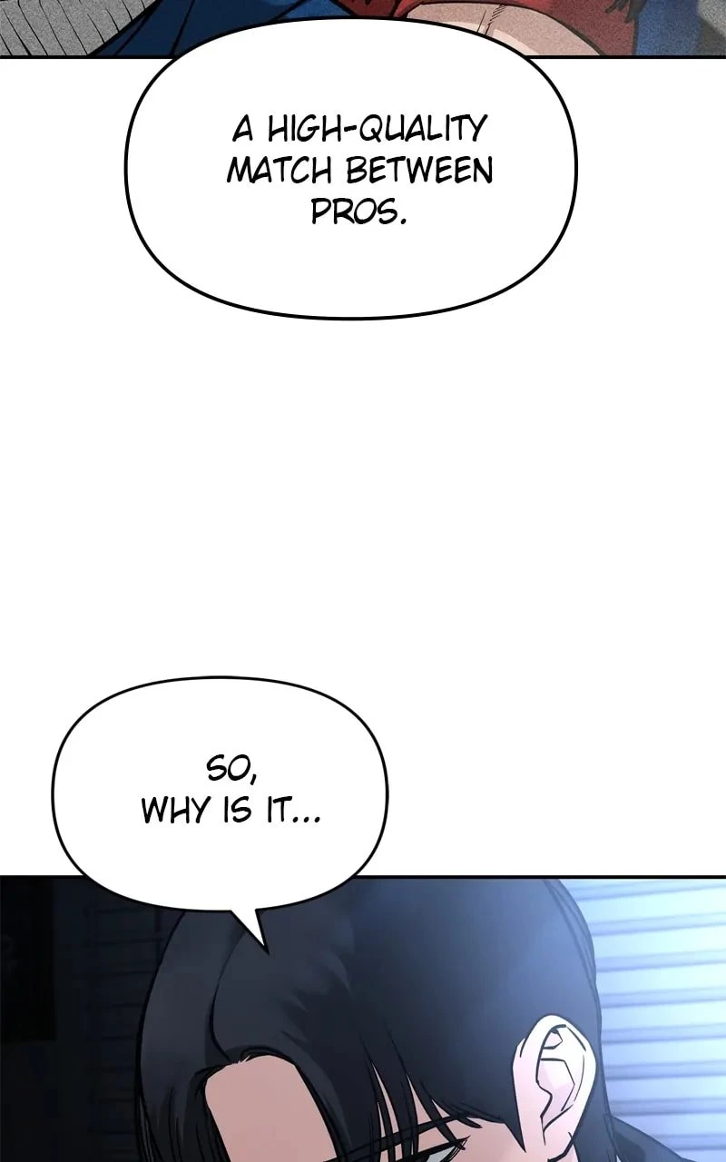 The Bully In-Charge Chapter 88 - 52