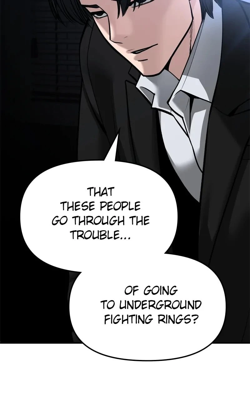 The Bully In-Charge Chapter 88 - 53