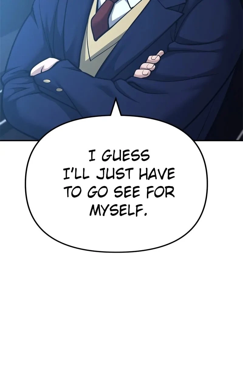 The Bully In-Charge Chapter 89 - 105