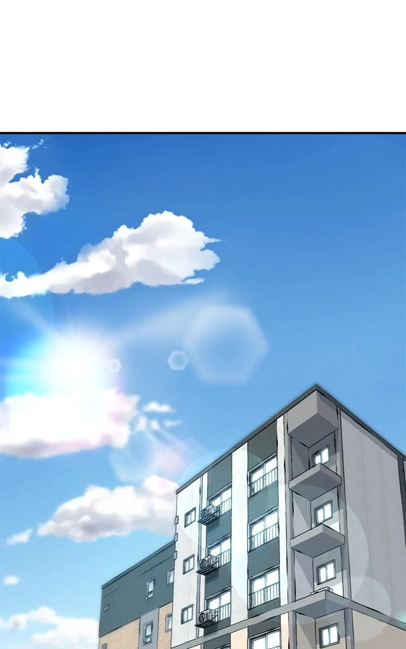 The Bully In-Charge Chapter 89 - 106