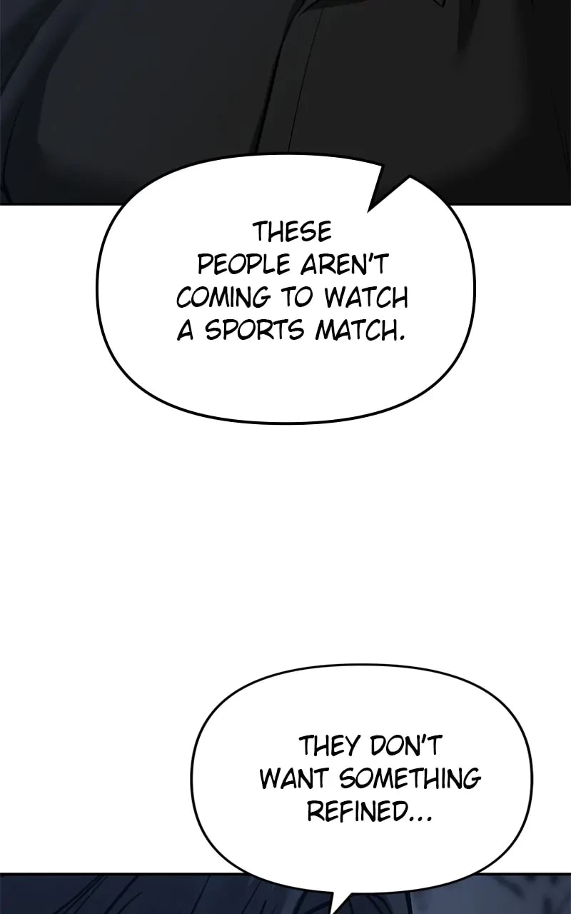 The Bully In-Charge Chapter 88 - 55