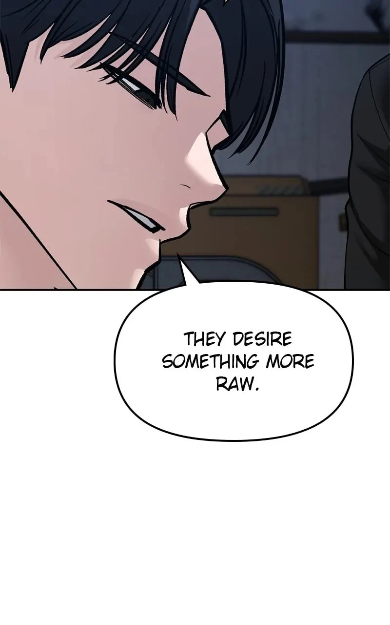 The Bully In-Charge Chapter 88 - 56