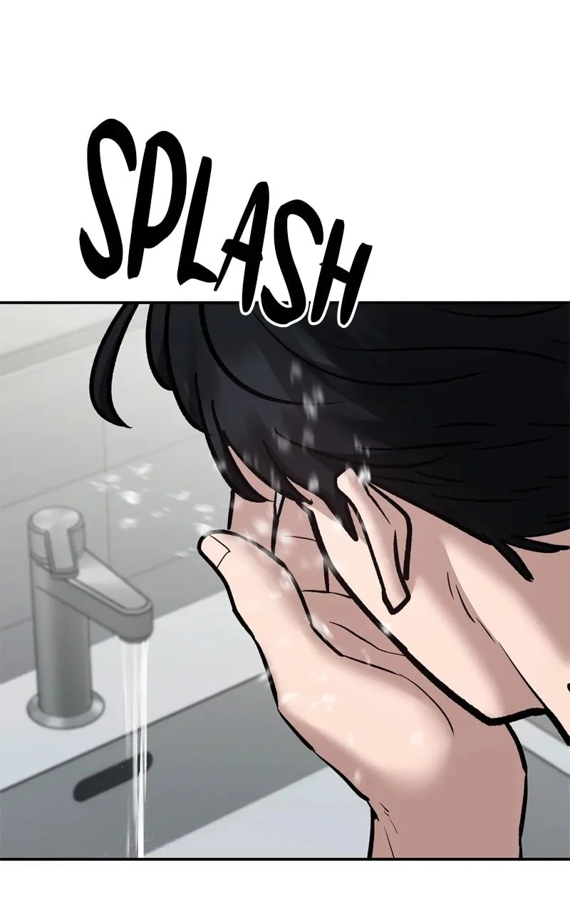 The Bully In-Charge Chapter 89 - 108