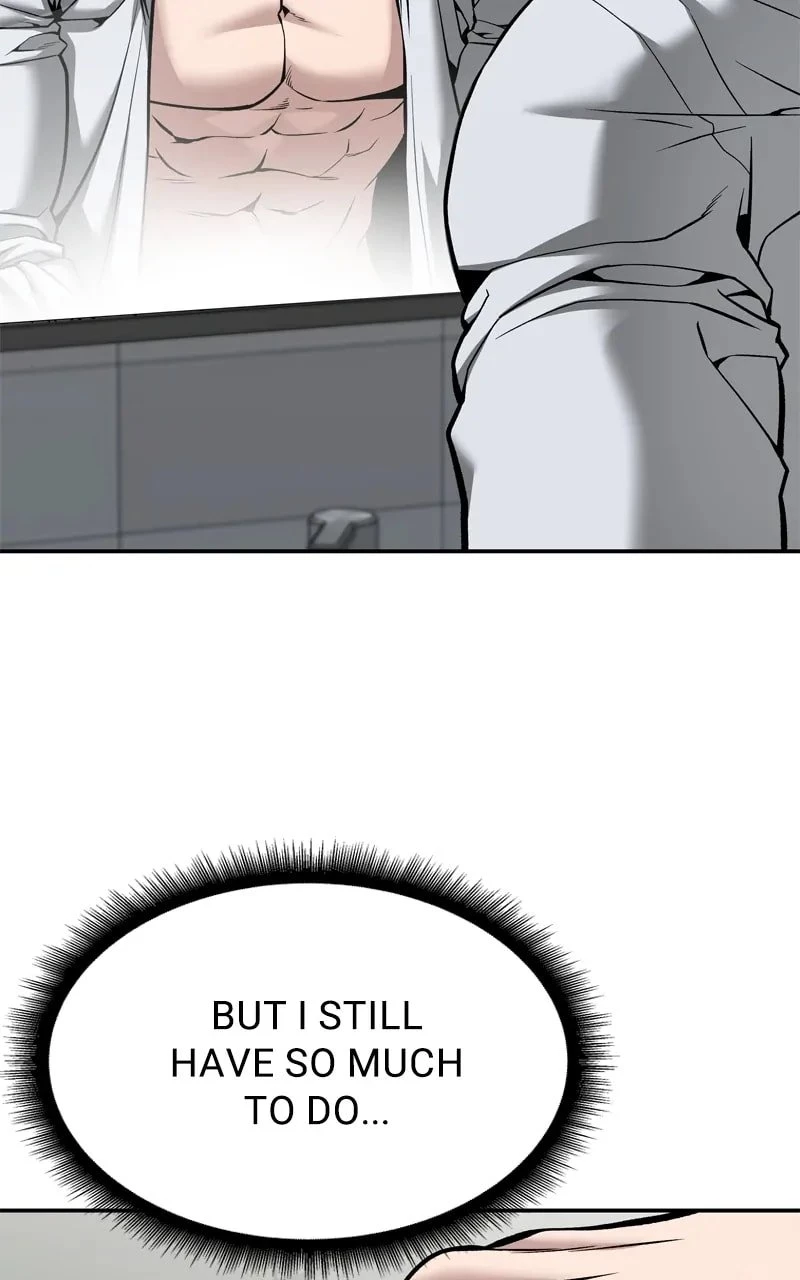 The Bully In-Charge Chapter 89 - 110