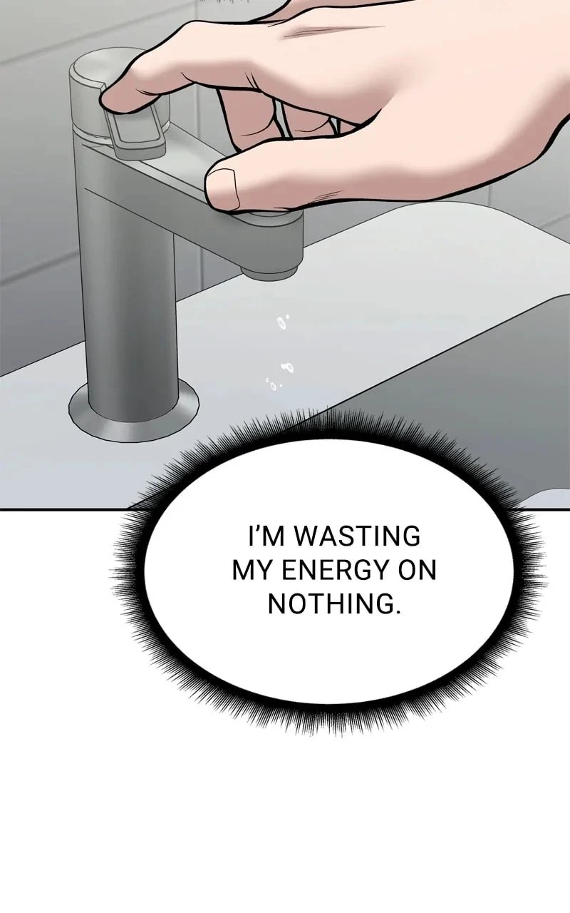 The Bully In-Charge Chapter 89 - 111