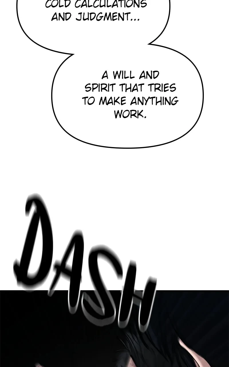 The Bully In-Charge Chapter 88 - 64