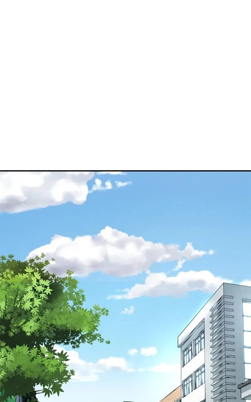 The Bully In-Charge Chapter 89 - 117