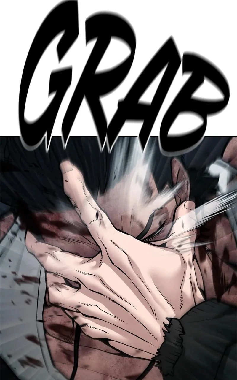 The Bully In-Charge Chapter 88 - 66