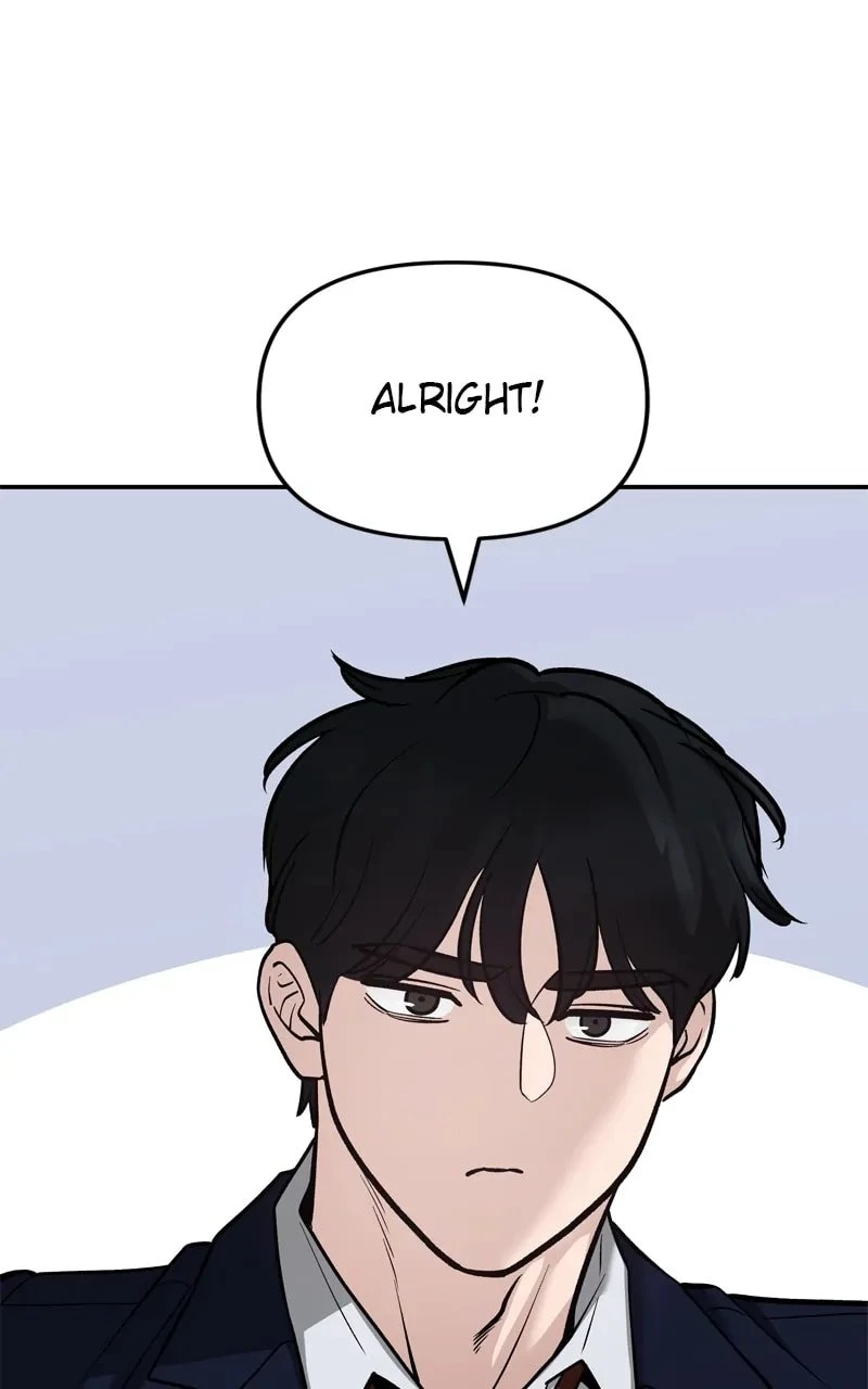 The Bully In-Charge Chapter 89 - 119