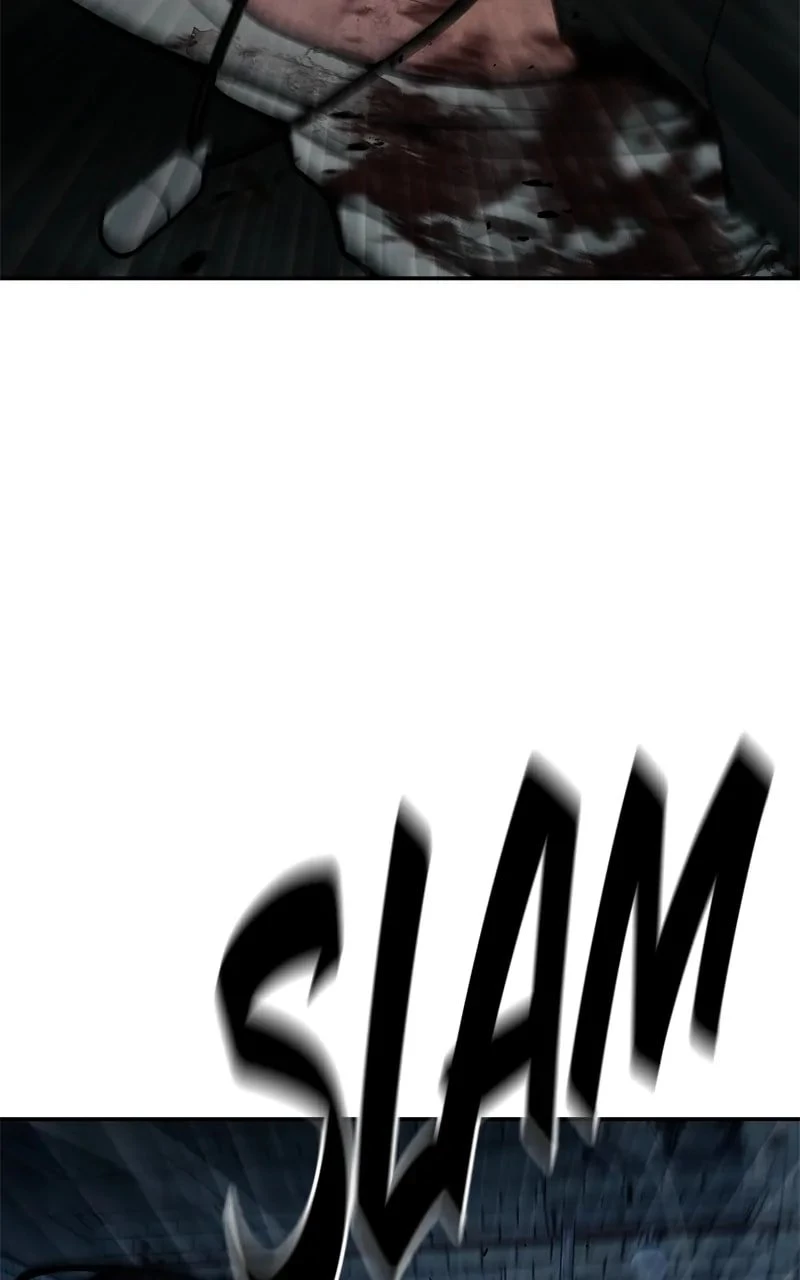 The Bully In-Charge Chapter 88 - 67
