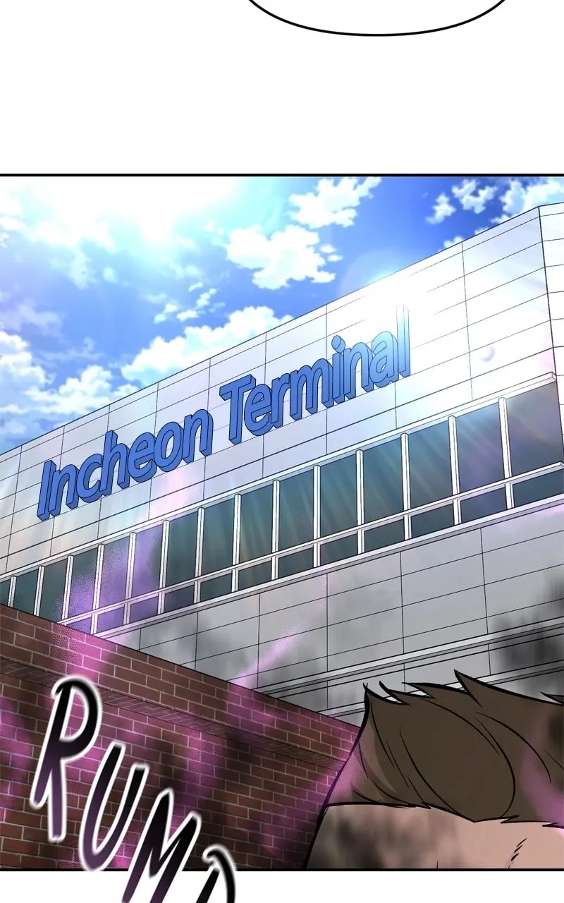 The Bully In-Charge Chapter 90 - 209