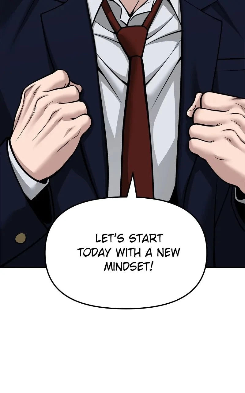 The Bully In-Charge Chapter 89 - 120