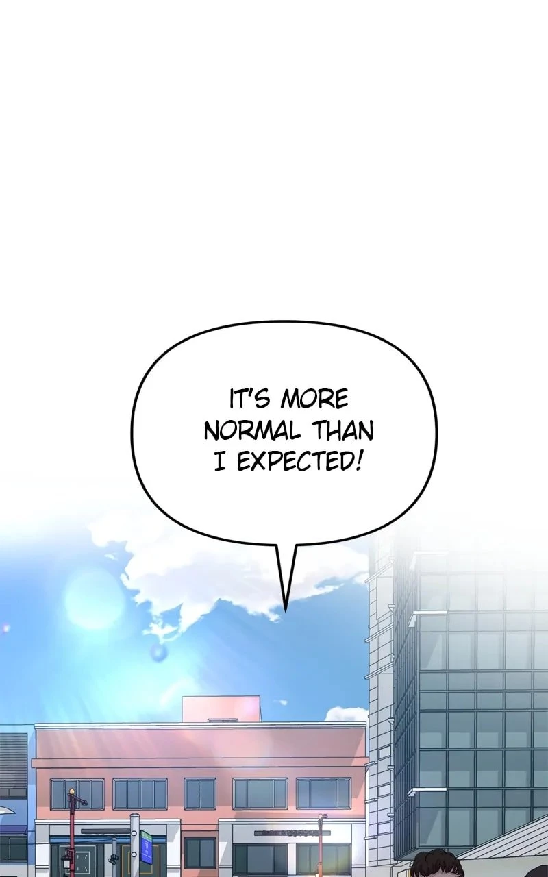The Bully In-Charge Chapter 90 - 211