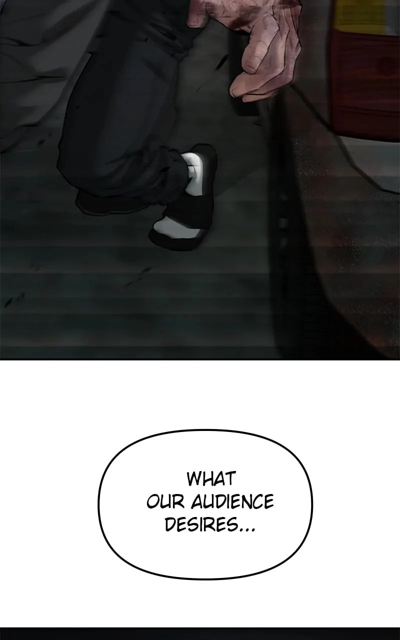 The Bully In-Charge Chapter 88 - 72