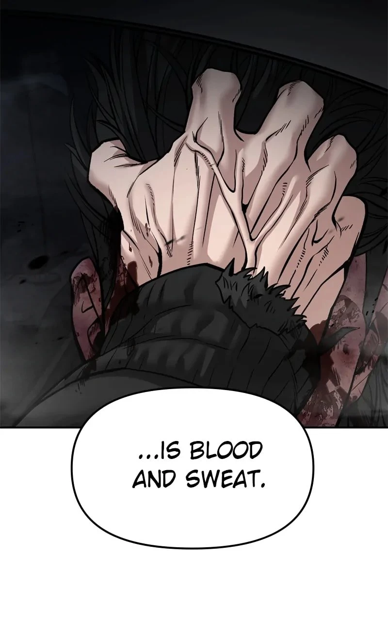 The Bully In-Charge Chapter 88 - 73
