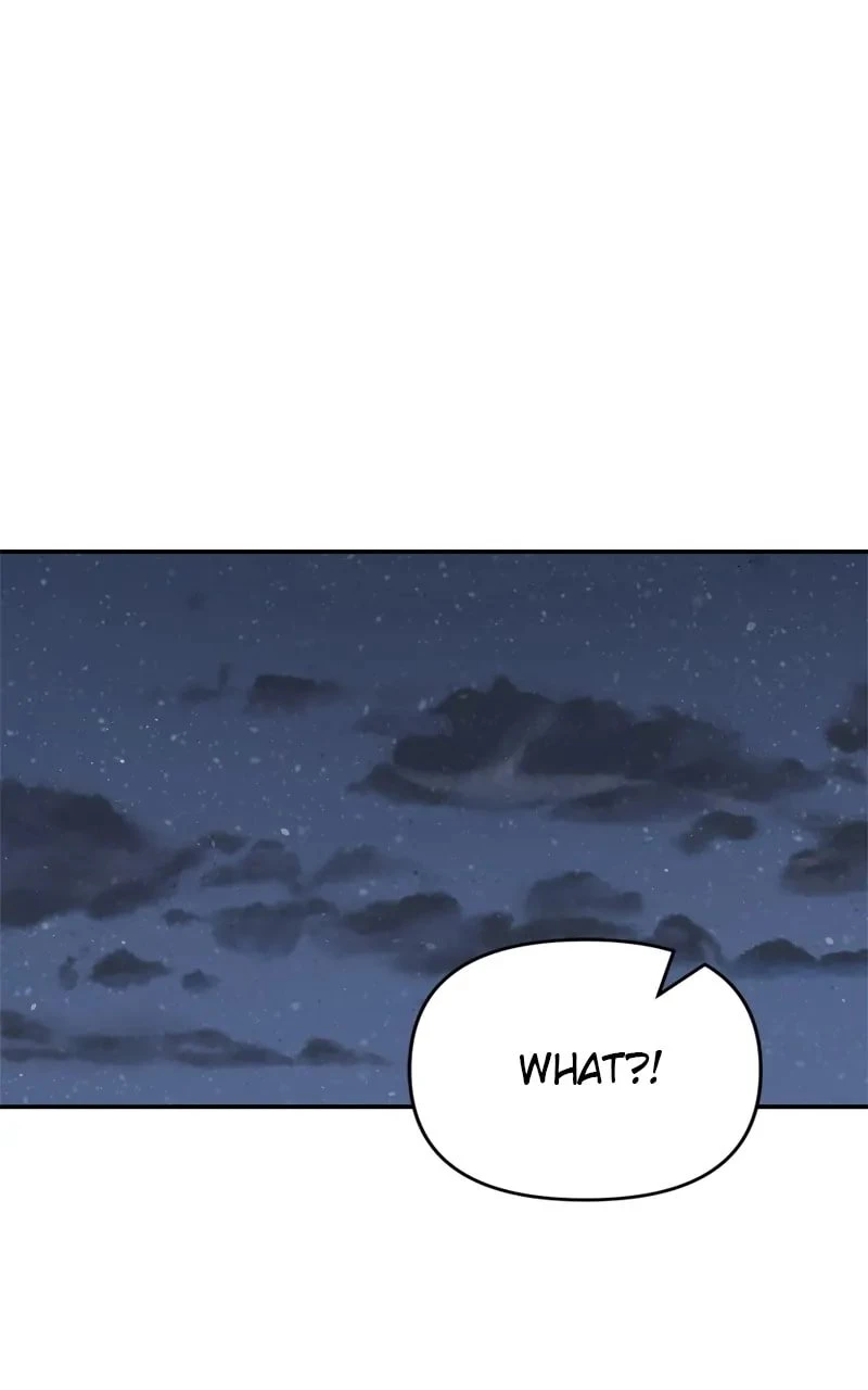 The Bully In-Charge Chapter 87 - 1