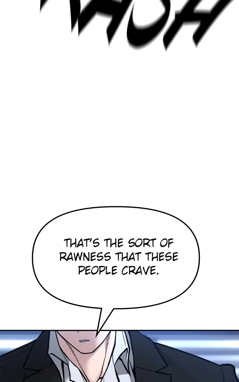 The Bully In-Charge Chapter 88 - 76