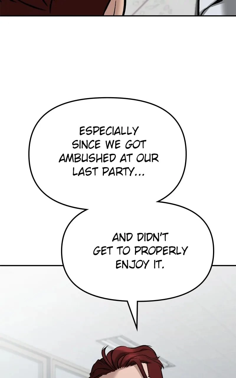 The Bully In-Charge Chapter 89 - 128