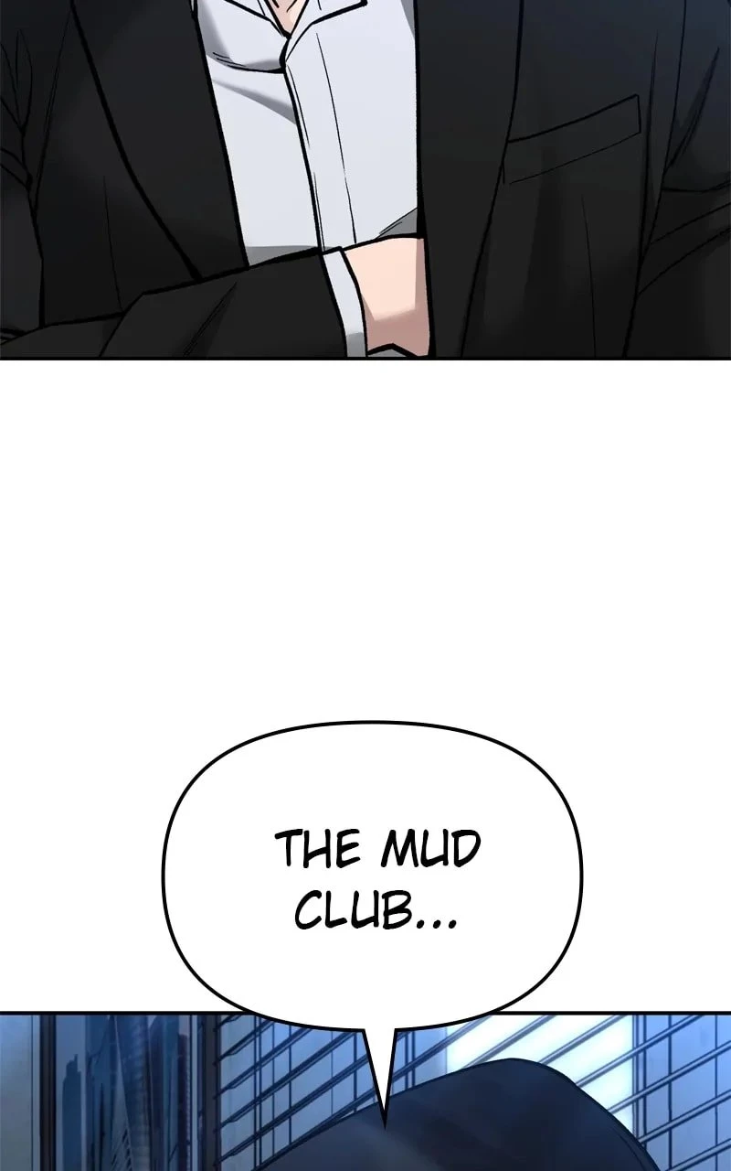 The Bully In-Charge Chapter 88 - 77