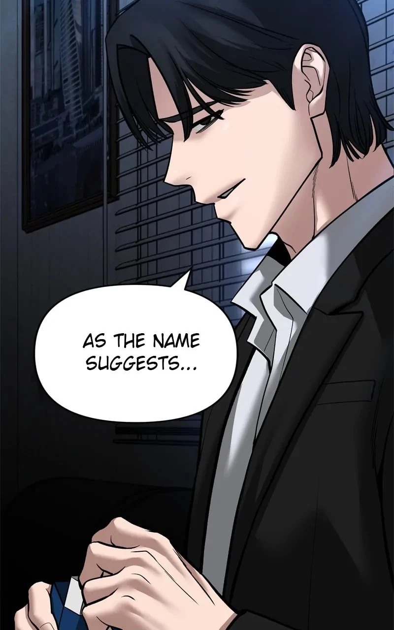 The Bully In-Charge Chapter 88 - 78