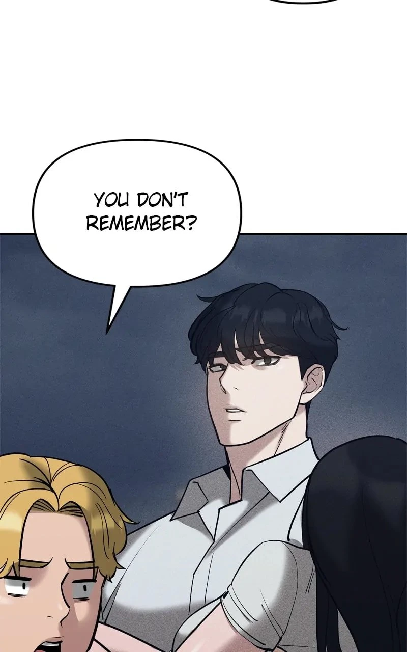 The Bully In-Charge Chapter 89 - 130