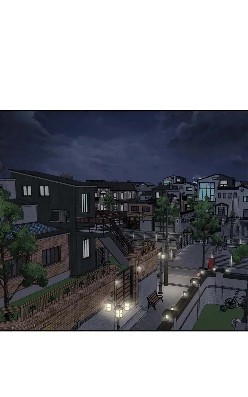 The Bully In-Charge Chapter 87 - 6