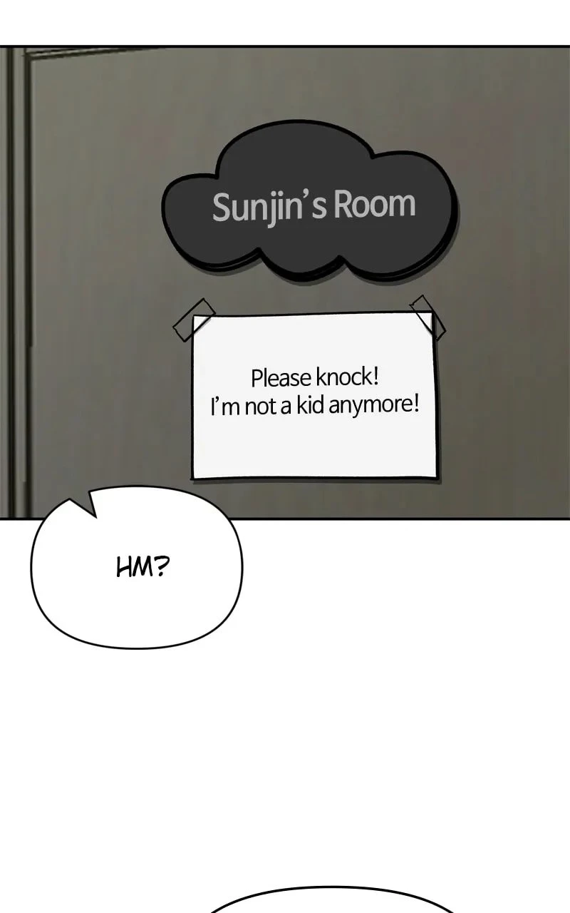 The Bully In-Charge Chapter 87 - 7
