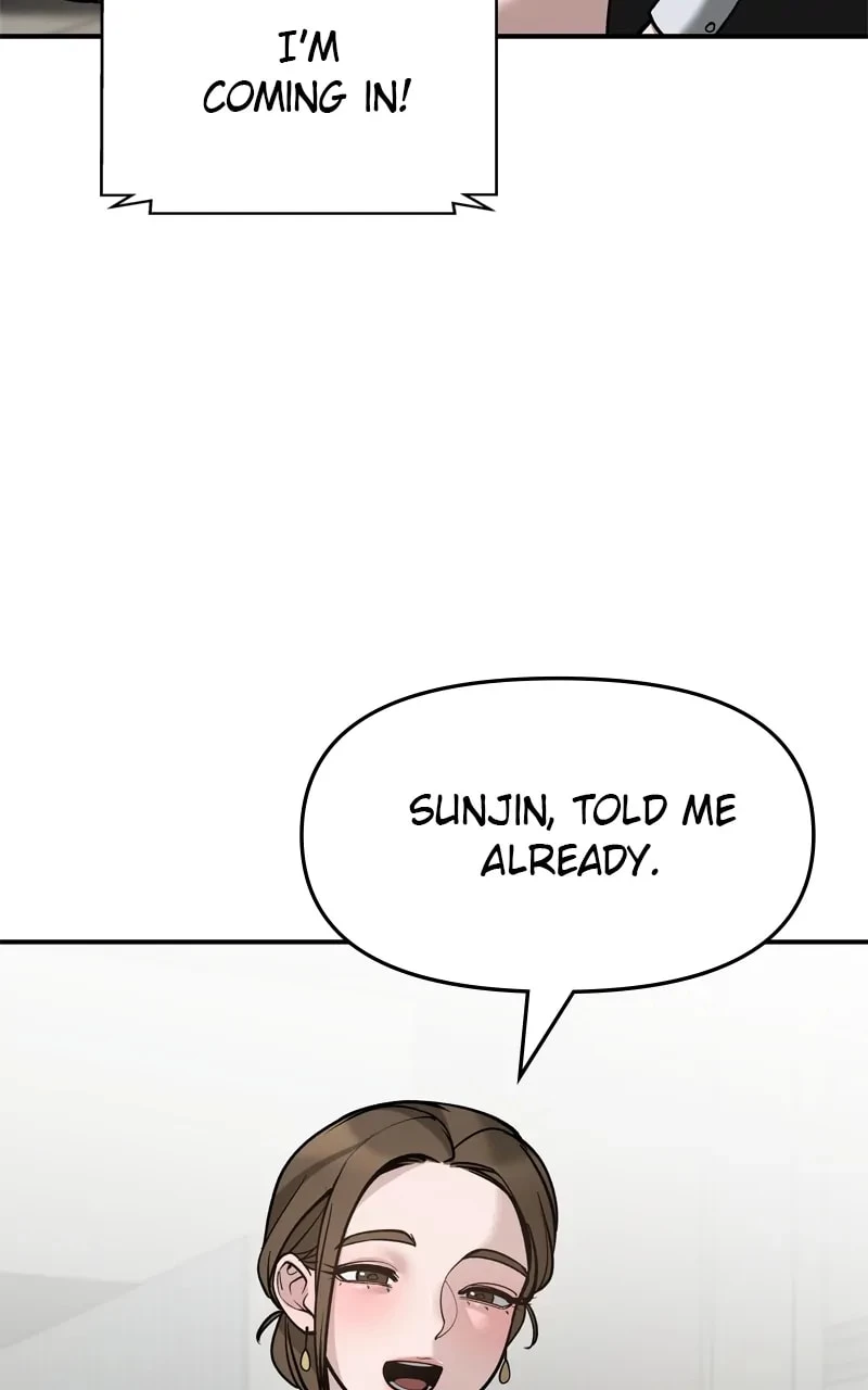 The Bully In-Charge Chapter 87 - 9