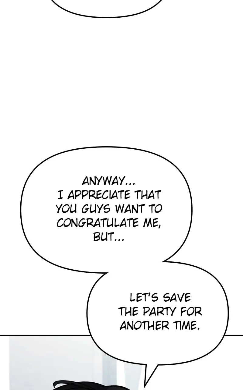 The Bully In-Charge Chapter 89 - 134