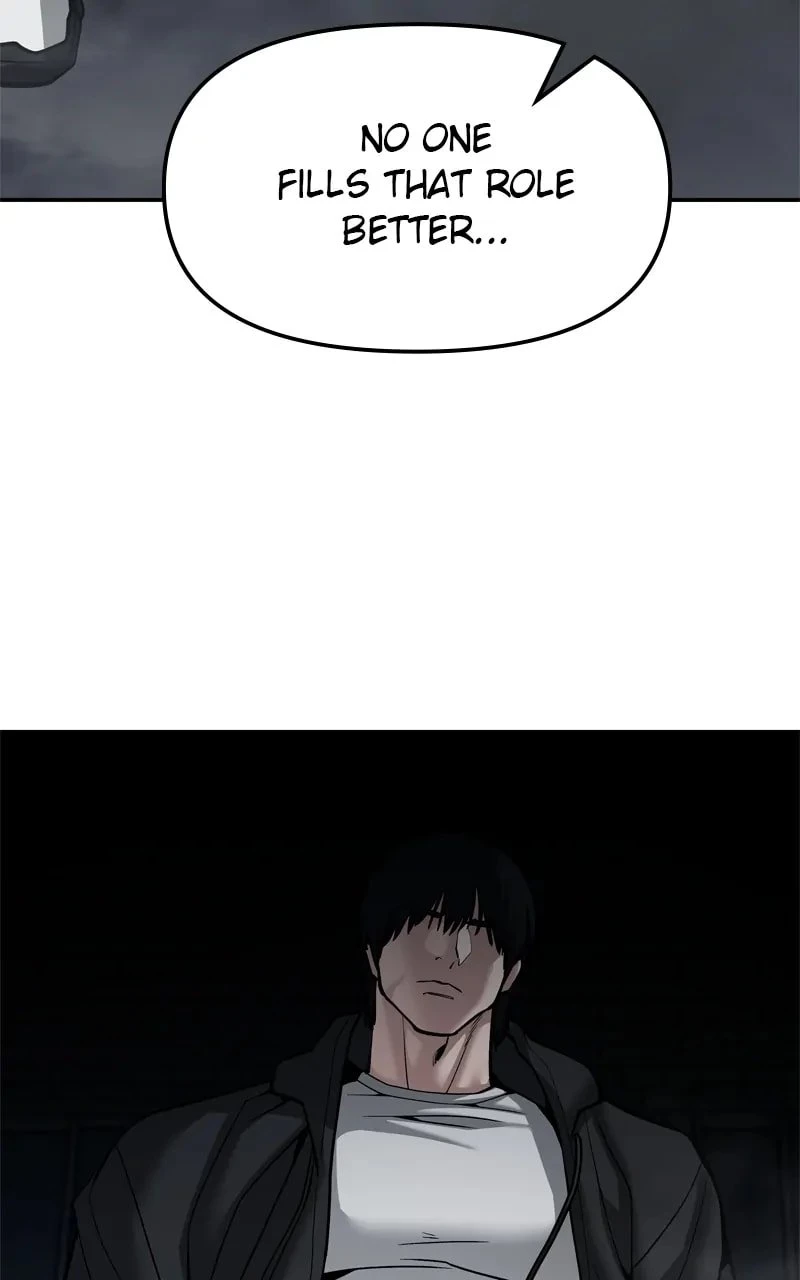 The Bully In-Charge Chapter 88 - 86