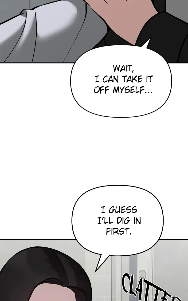 The Bully In-Charge Chapter 87 - 14