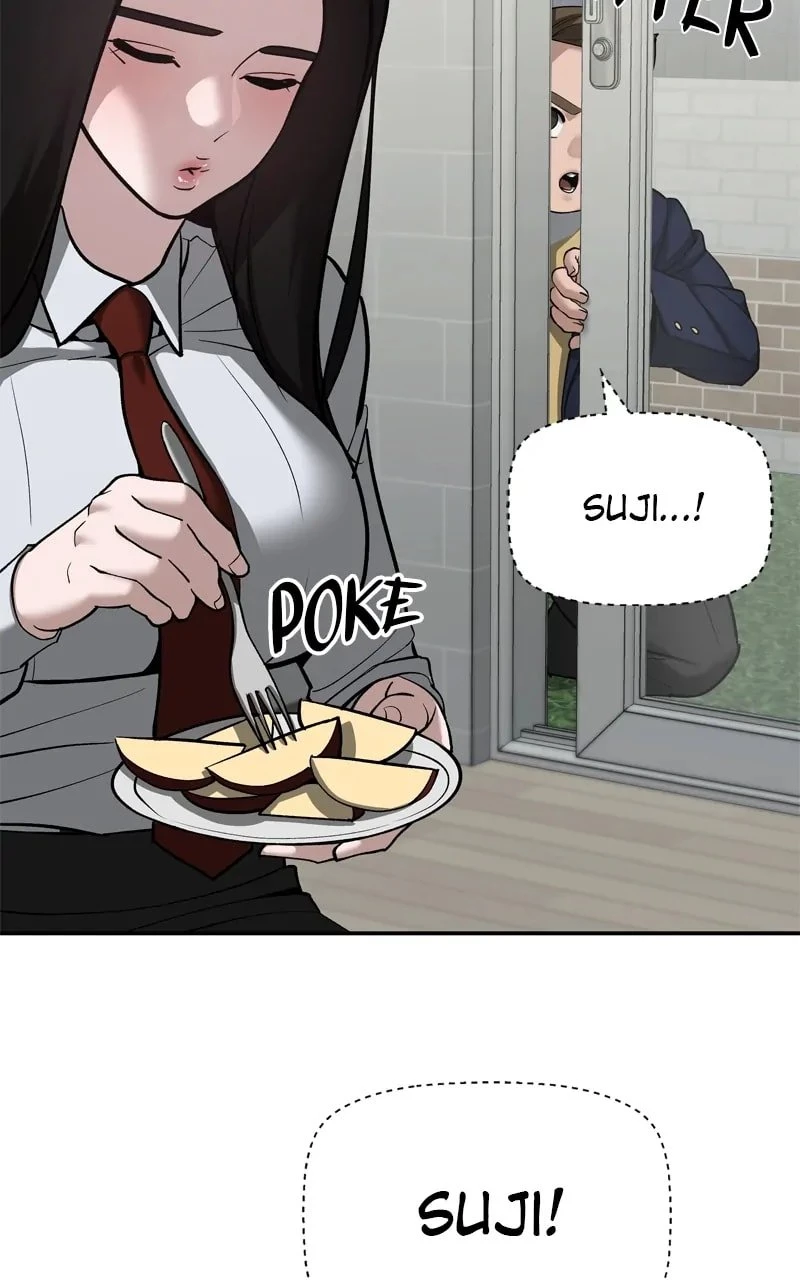 The Bully In-Charge Chapter 87 - 15