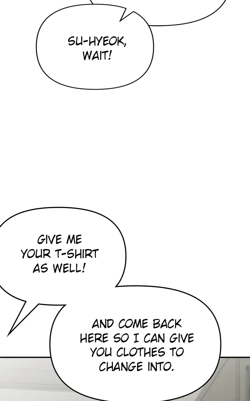 The Bully In-Charge Chapter 87 - 23