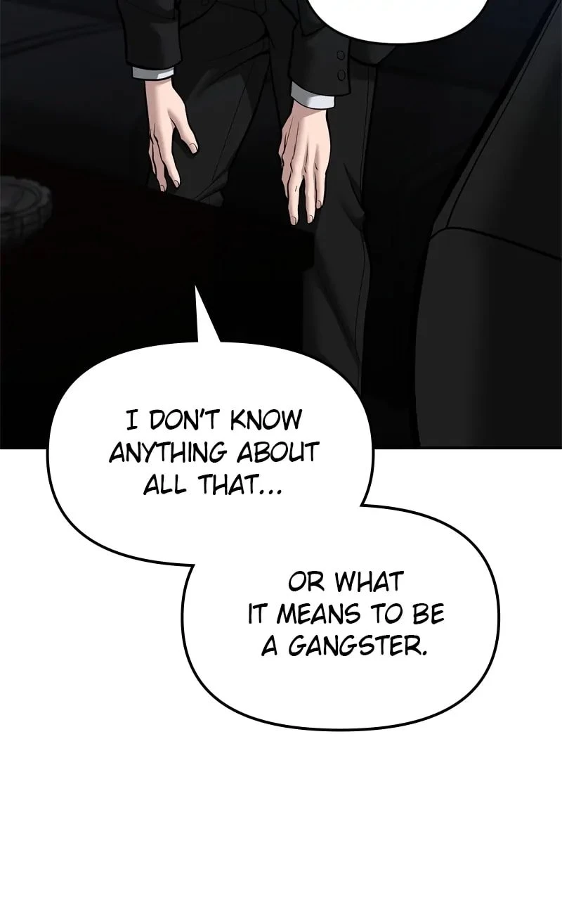 The Bully In-Charge Chapter 88 - 98