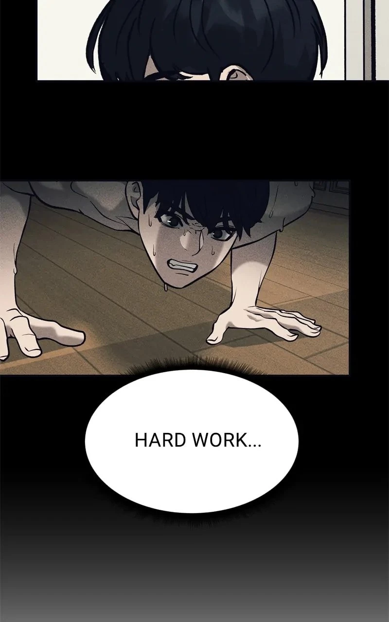 The Bully In-Charge Chapter 89 - 146
