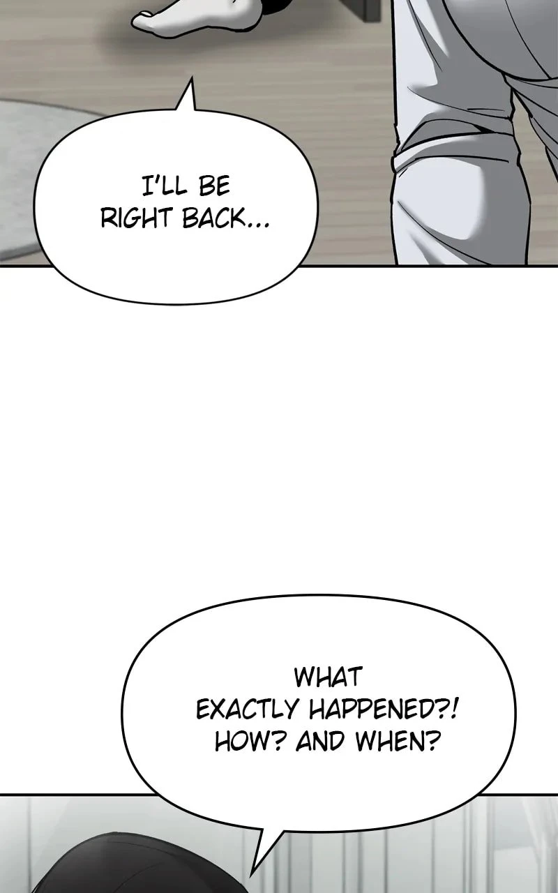 The Bully In-Charge Chapter 87 - 25