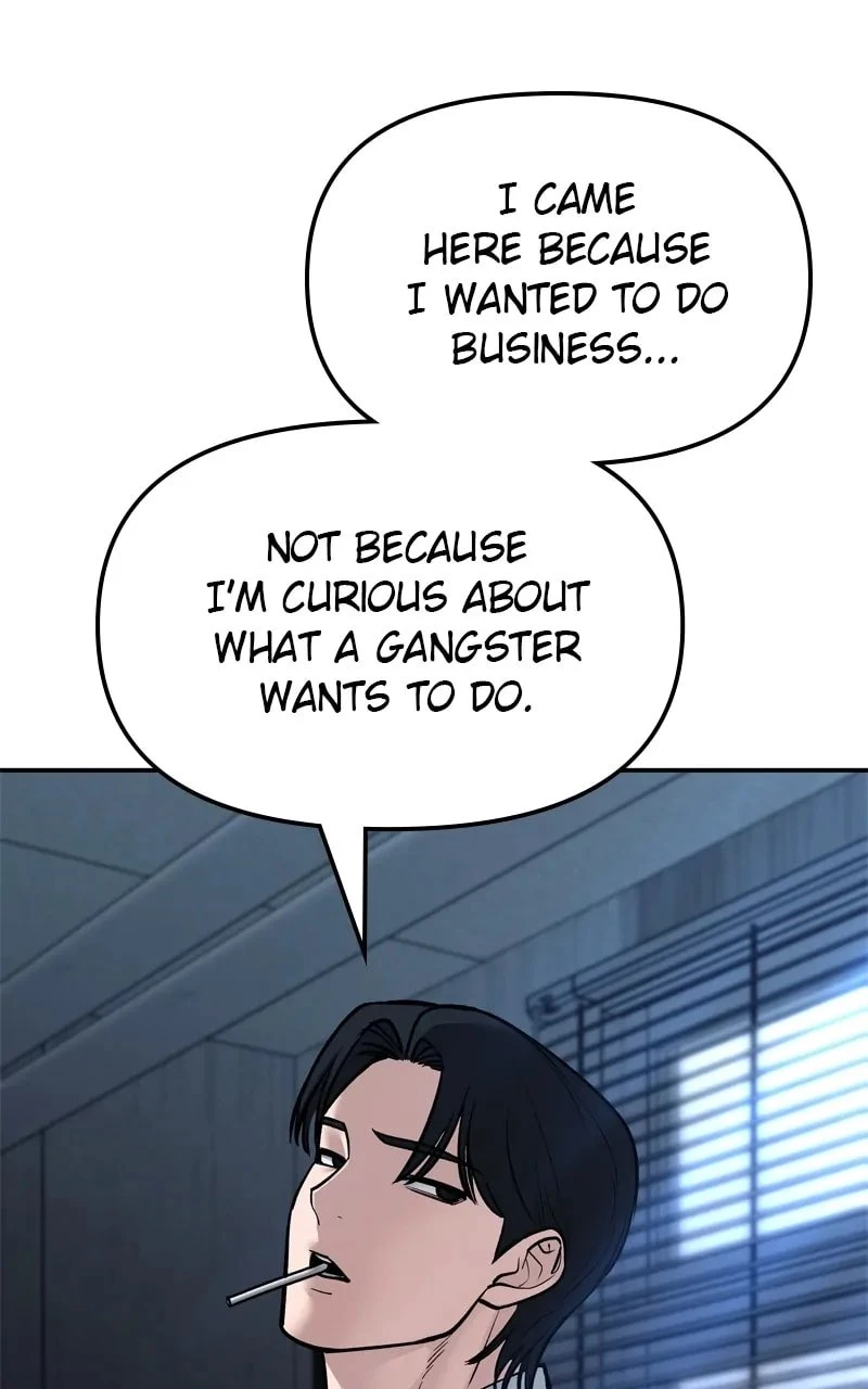 The Bully In-Charge Chapter 88 - 100