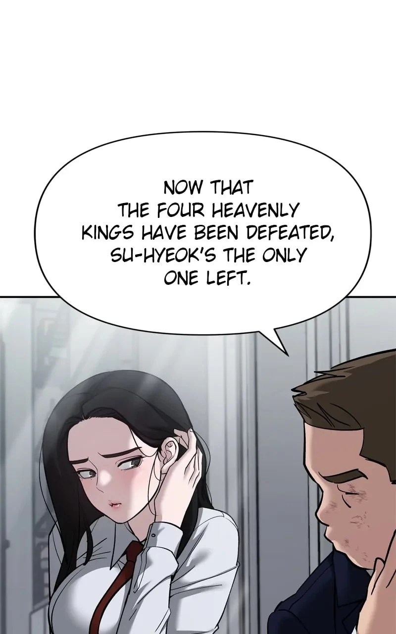 The Bully In-Charge Chapter 87 - 27