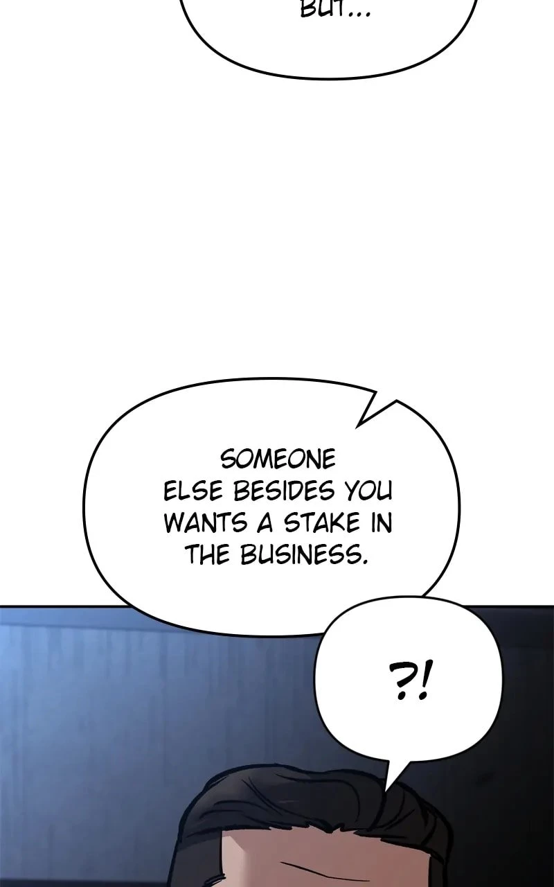 The Bully In-Charge Chapter 88 - 102