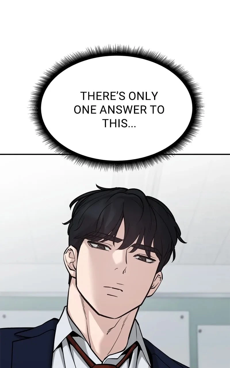 The Bully In-Charge Chapter 89 - 150