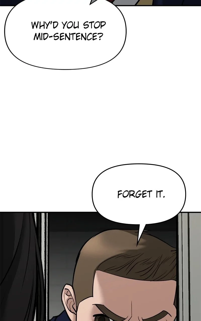 The Bully In-Charge Chapter 87 - 30