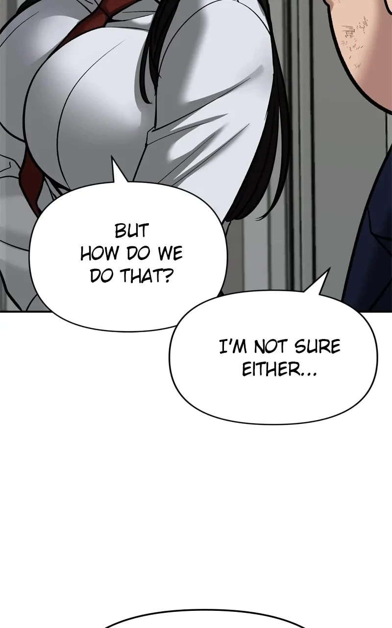 The Bully In-Charge Chapter 87 - 33