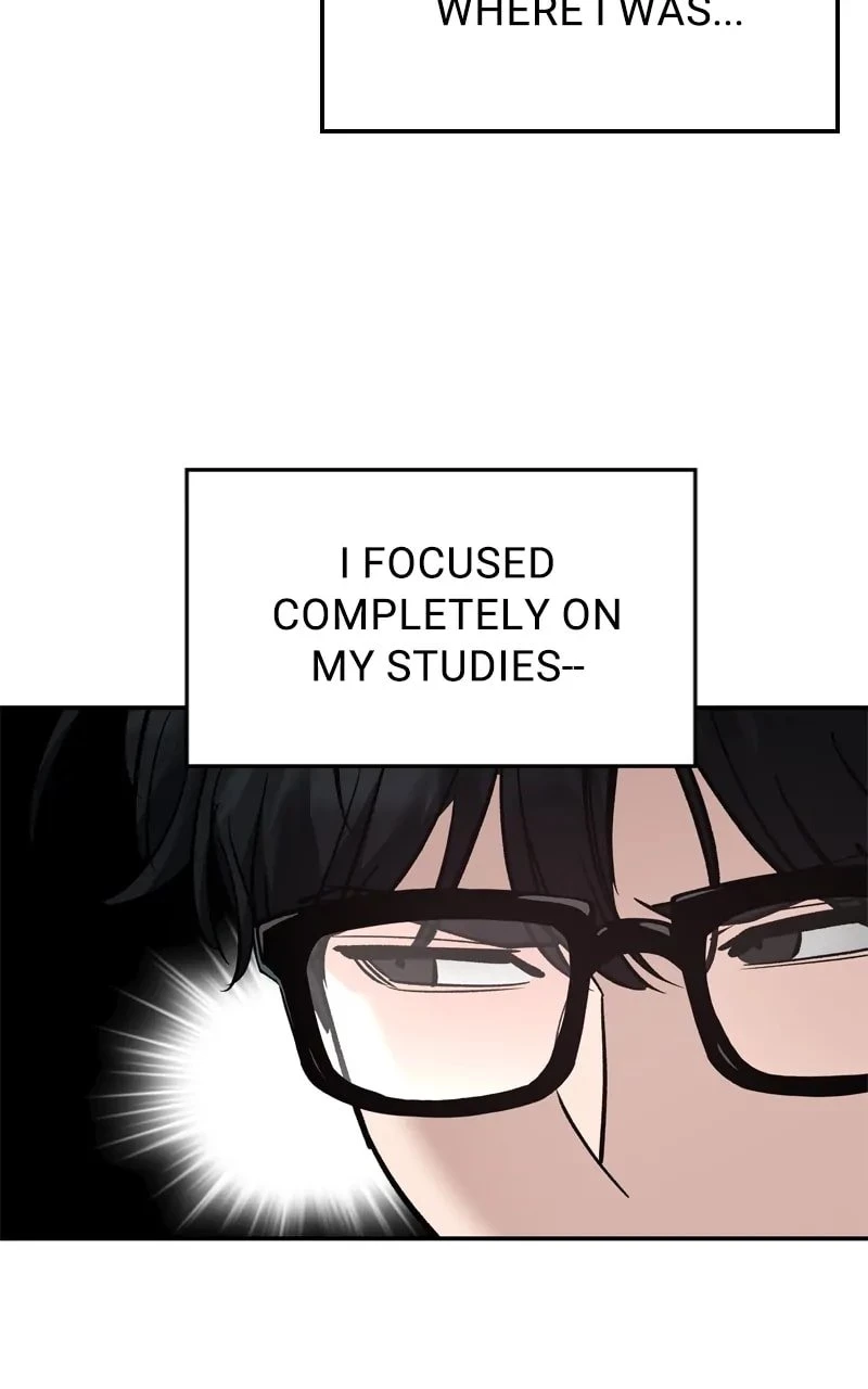 The Bully In-Charge Chapter 89 - 157