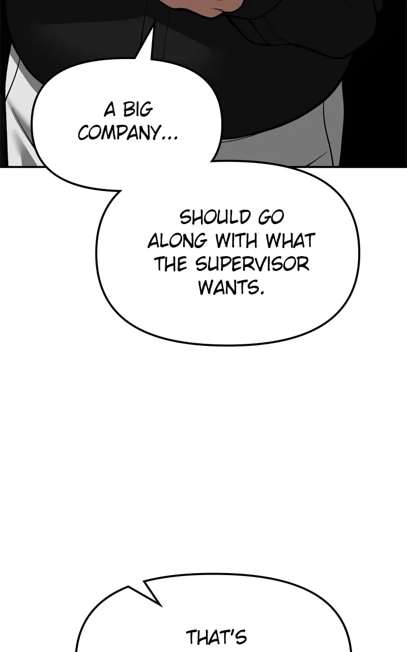 The Bully In-Charge Chapter 88 - 108