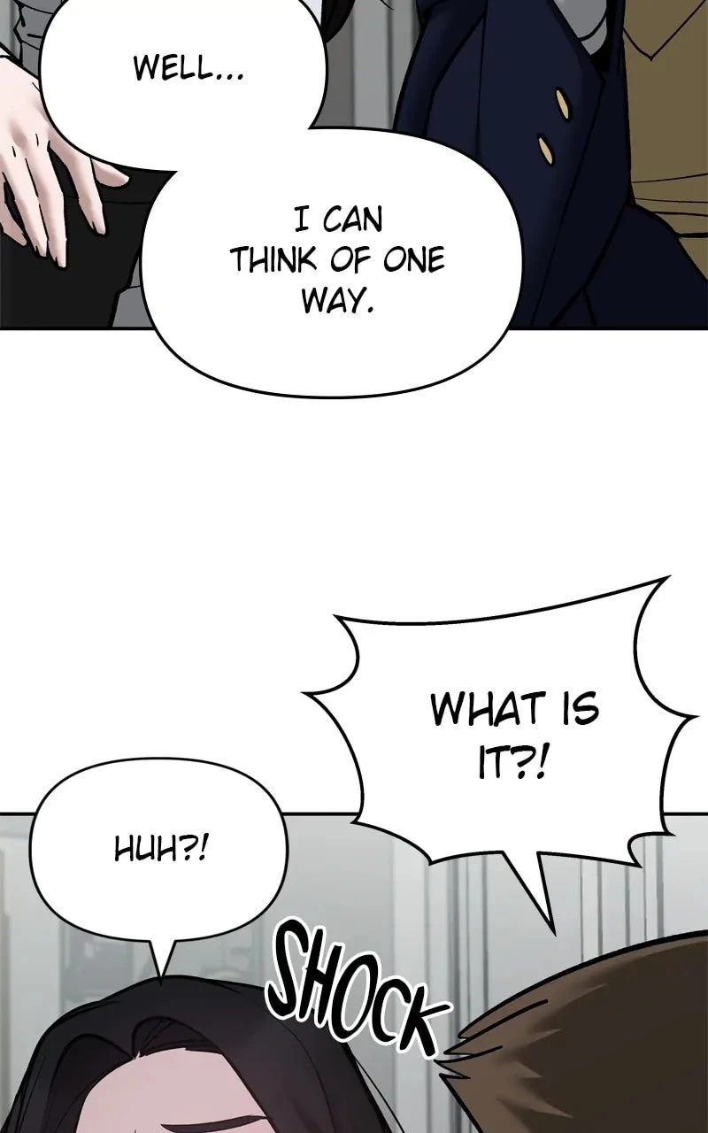 The Bully In-Charge Chapter 87 - 35