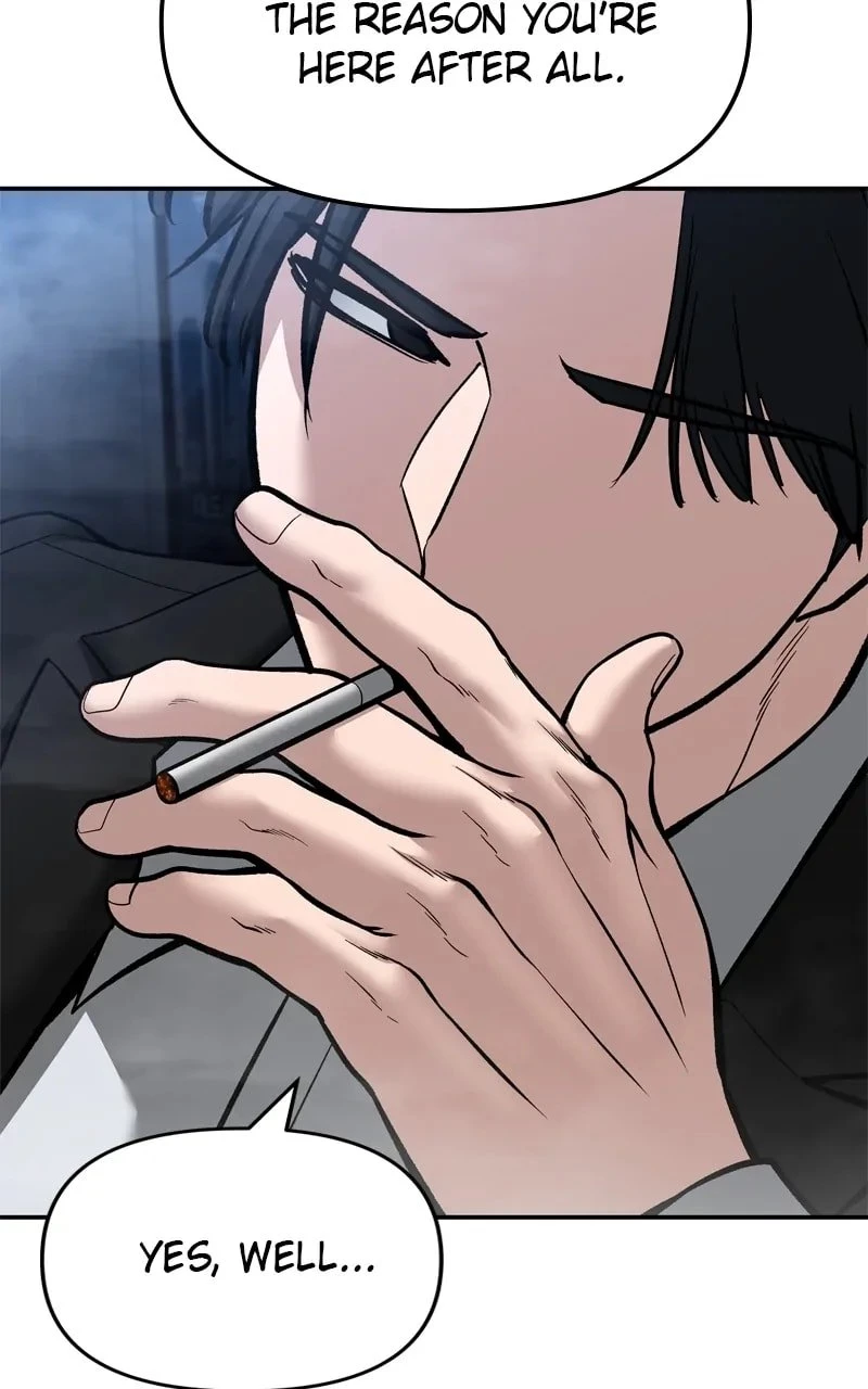 The Bully In-Charge Chapter 88 - 109