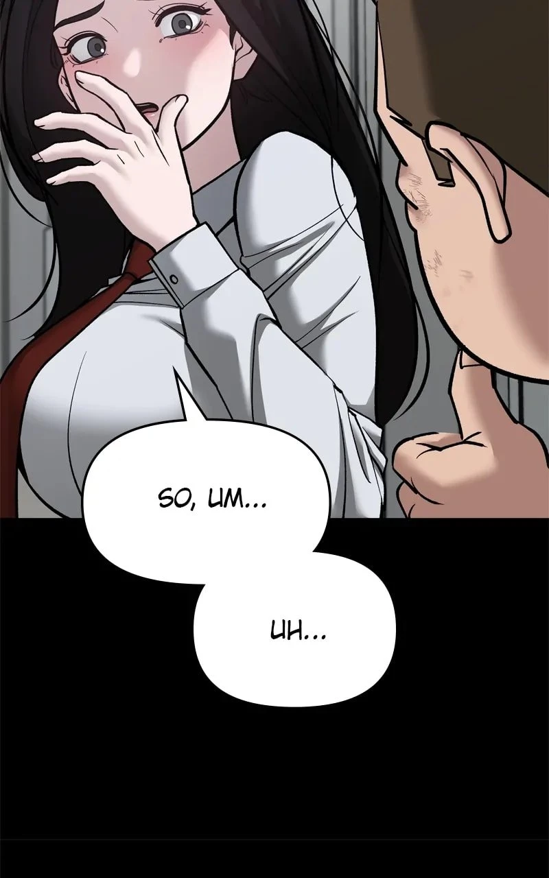 The Bully In-Charge Chapter 87 - 36
