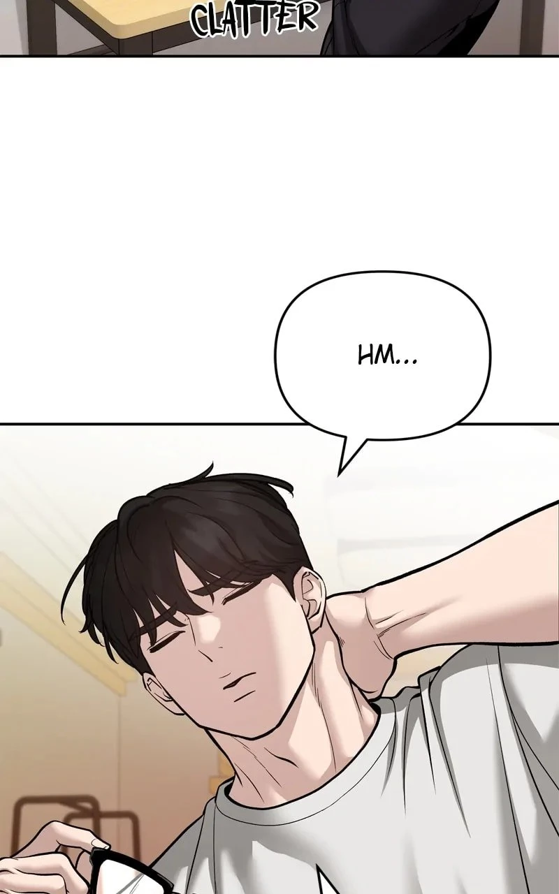 The Bully In-Charge Chapter 89 - 159