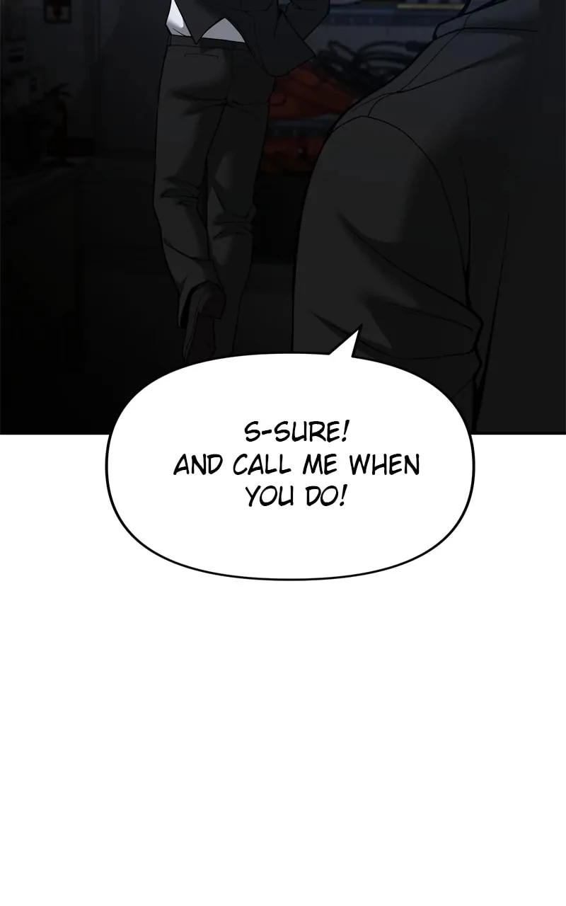 The Bully In-Charge Chapter 88 - 111